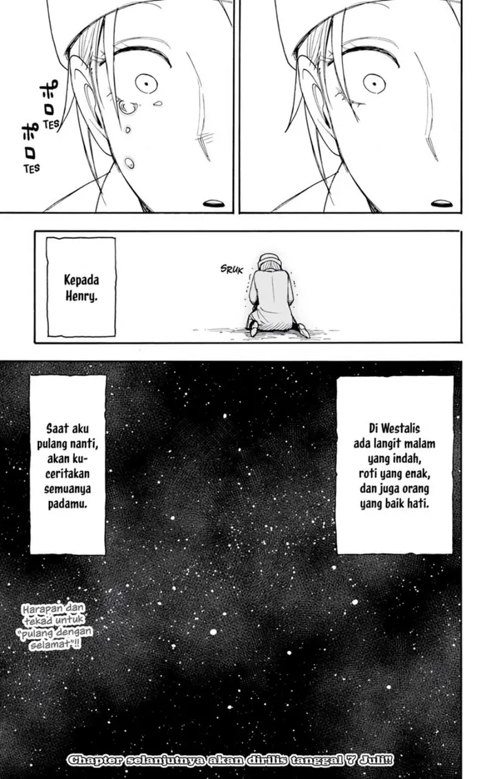 image-komik-spy-x-family-chapter-100-16/17