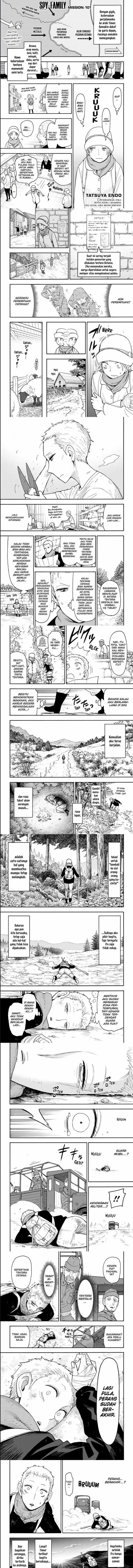 image-komik-spy-x-family-chapter-101-0/2