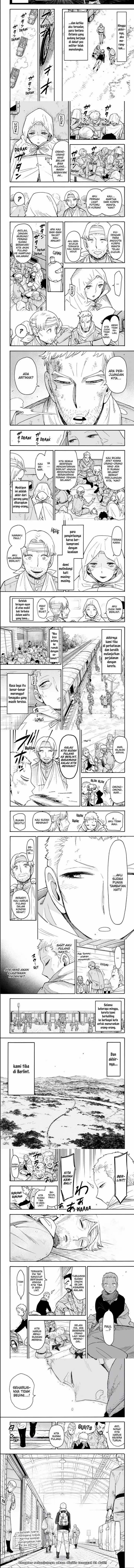 image-komik-spy-x-family-chapter-101-1/2