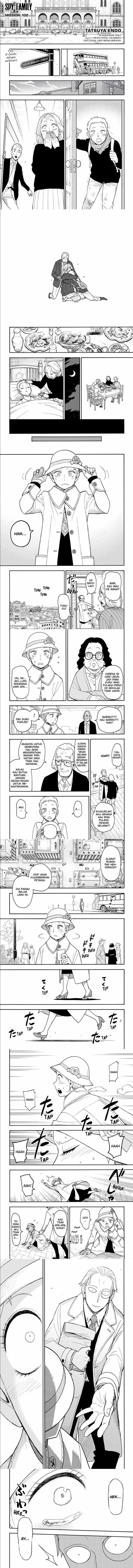 image-komik-spy-x-family-chapter-102-0/6