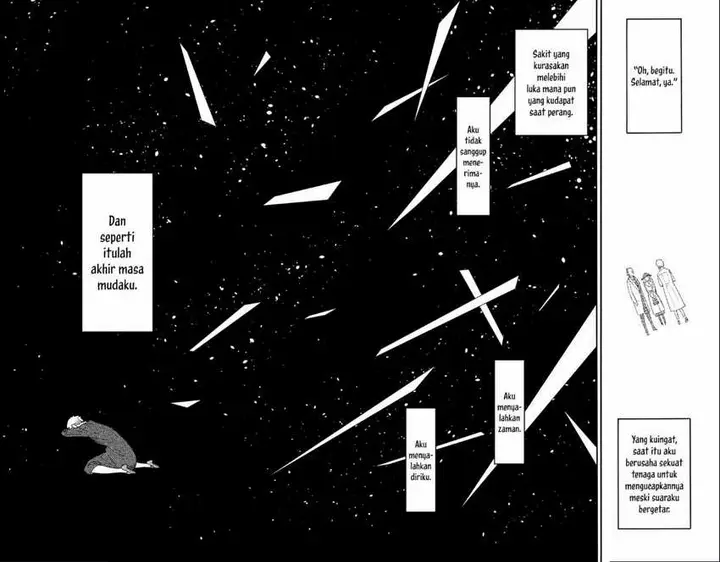 image-komik-spy-x-family-chapter-102-3/6