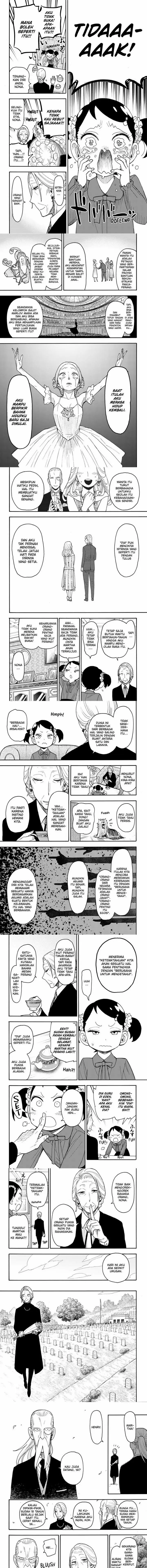 image-komik-spy-x-family-chapter-102-4/6