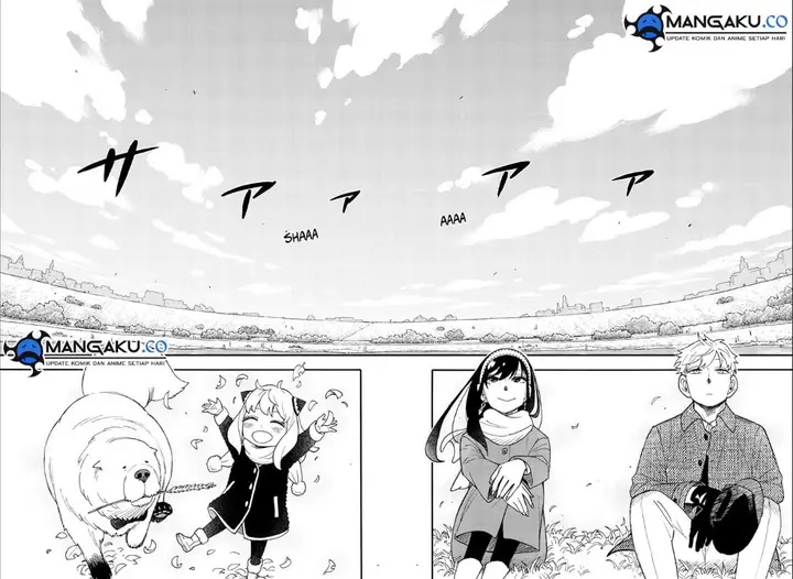 image-komik-spy-x-family-chapter-103-2/4