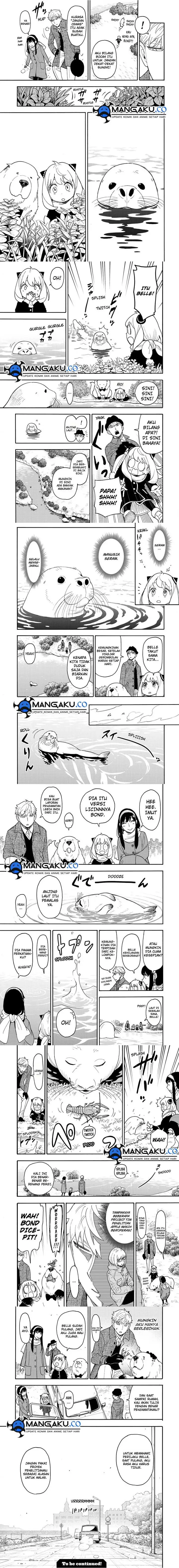 image-komik-spy-x-family-chapter-103-3/4