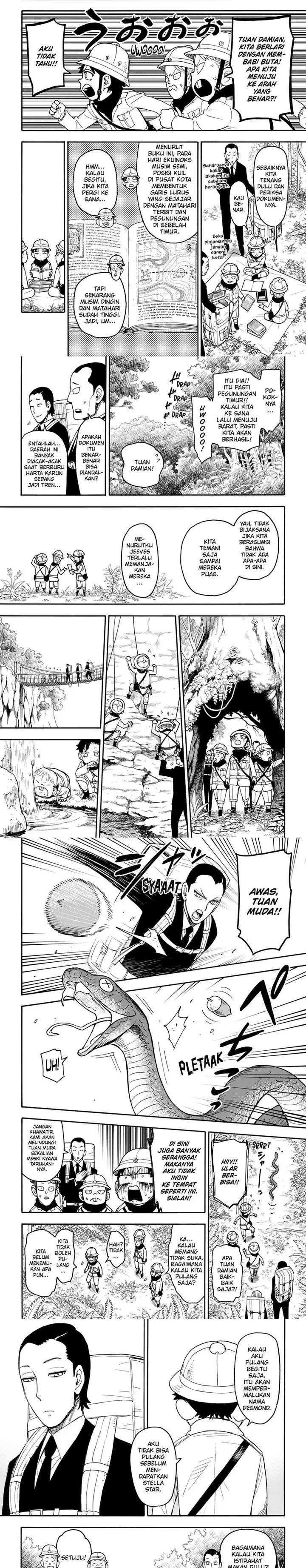 image-komik-spy-x-family-chapter-104-1/5