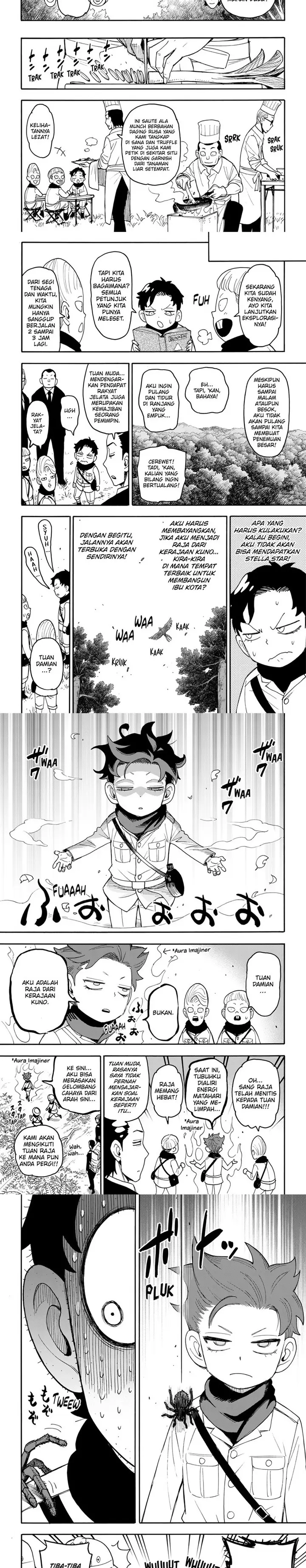 image-komik-spy-x-family-chapter-104-2/5