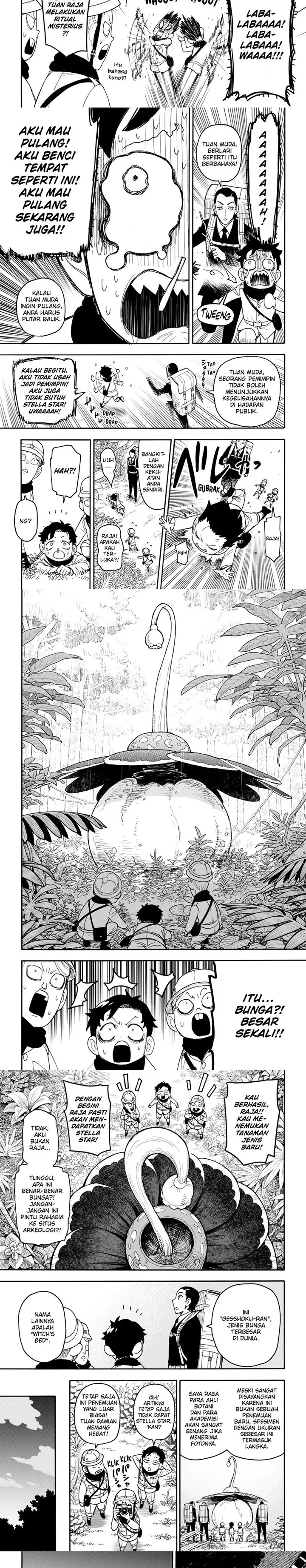 image-komik-spy-x-family-chapter-104-3/5