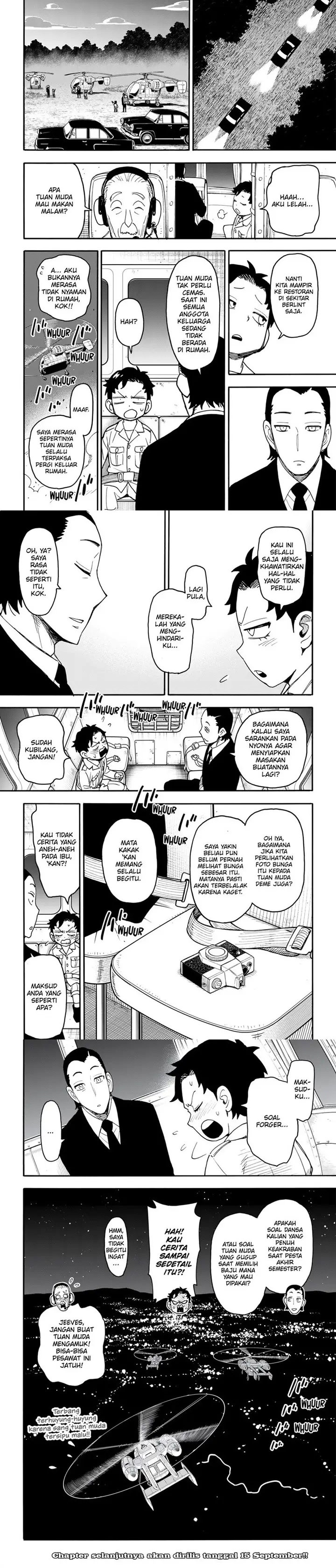 image-komik-spy-x-family-chapter-104-4/5