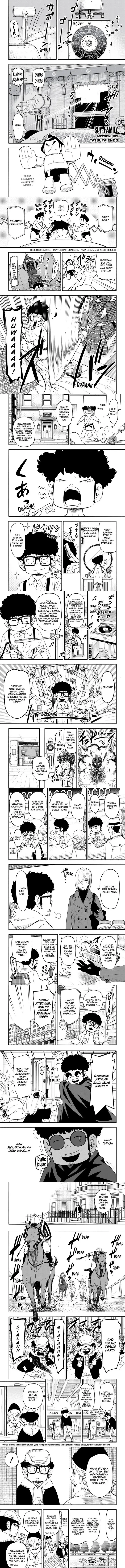 image-komik-spy-x-family-chapter-105-0/5