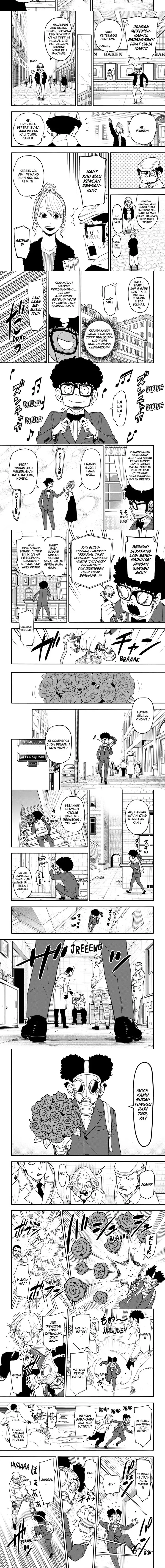 image-komik-spy-x-family-chapter-105-1/5