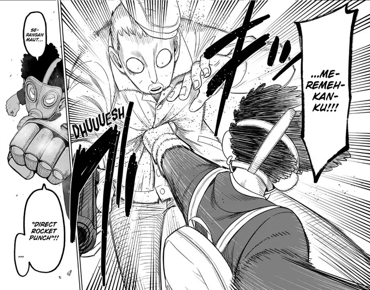 image-komik-spy-x-family-chapter-105-2/5