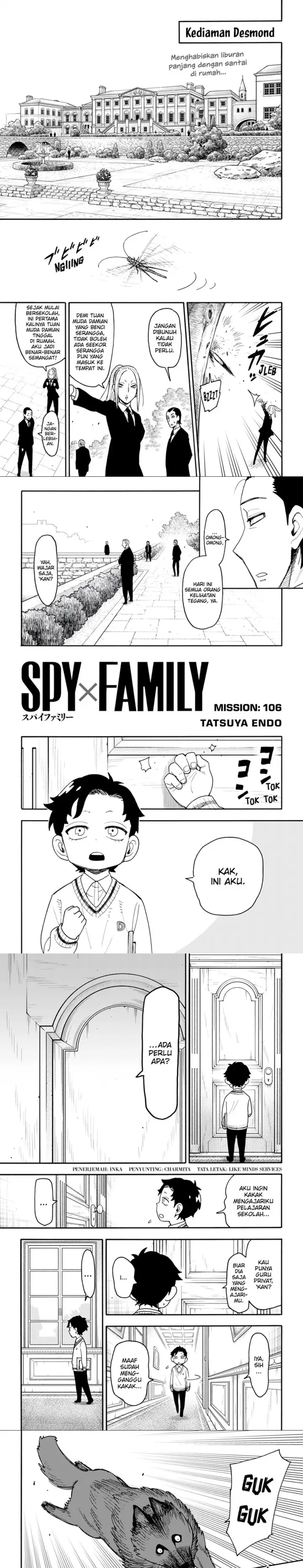 image-komik-spy-x-family-chapter-106-0/8