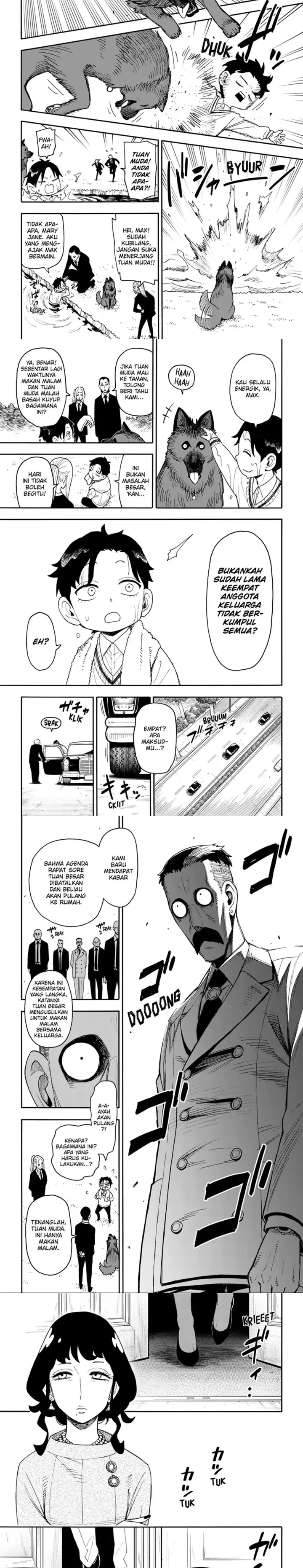image-komik-spy-x-family-chapter-106-1/8