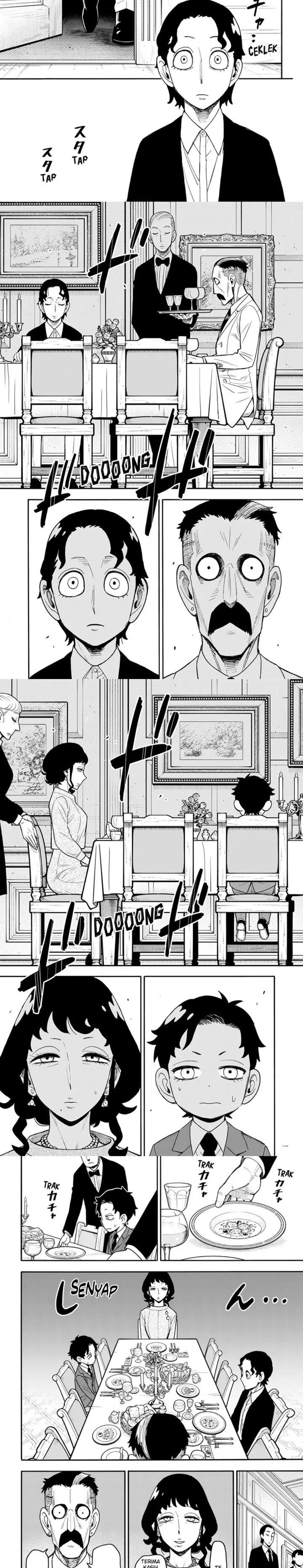 image-komik-spy-x-family-chapter-106-2/8