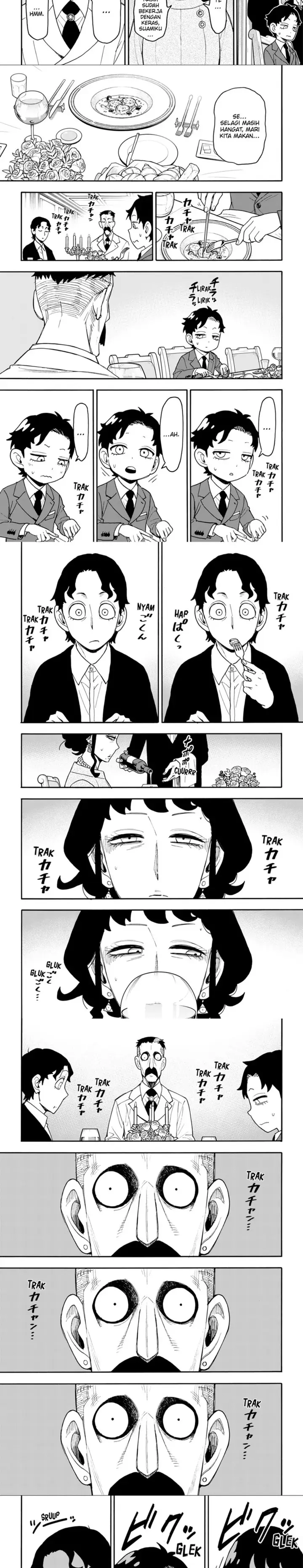 image-komik-spy-x-family-chapter-106-3/8