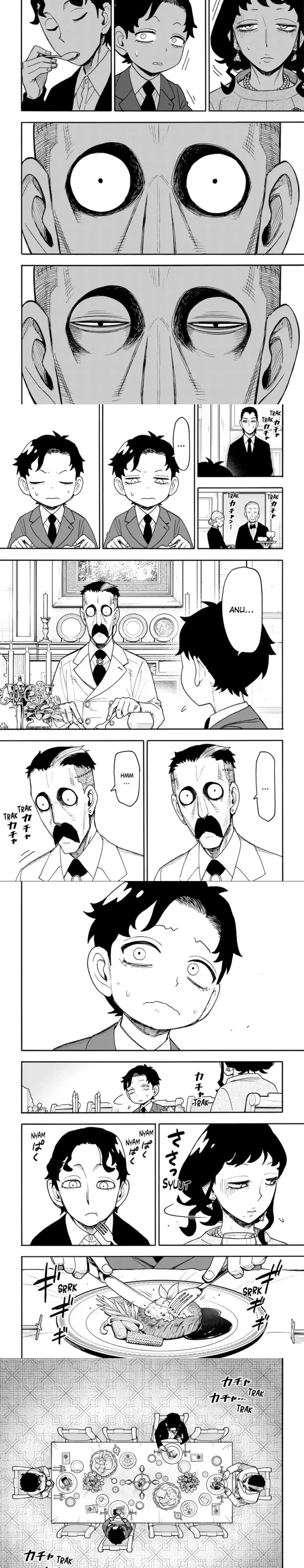 image-komik-spy-x-family-chapter-106-4/8