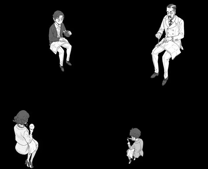 image-komik-spy-x-family-chapter-106-6/8