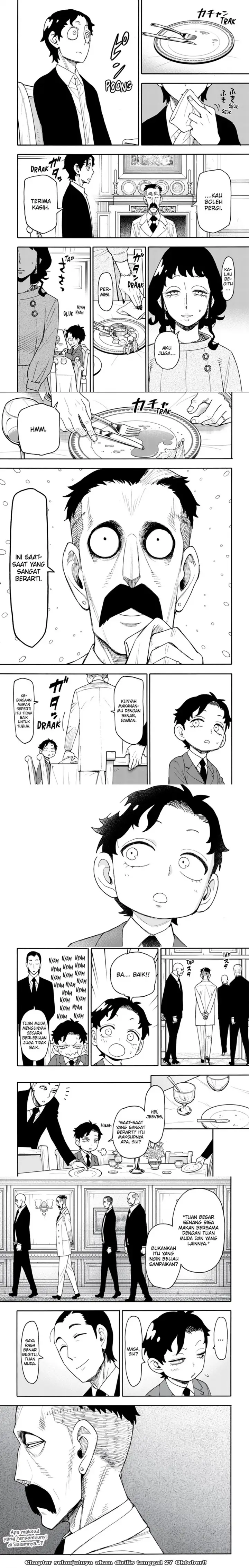 image-komik-spy-x-family-chapter-106-7/8