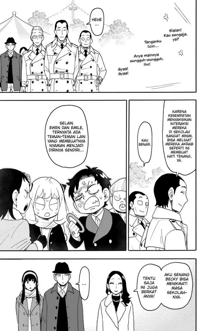 image-komik-spy-x-family-chapter-107-12/21