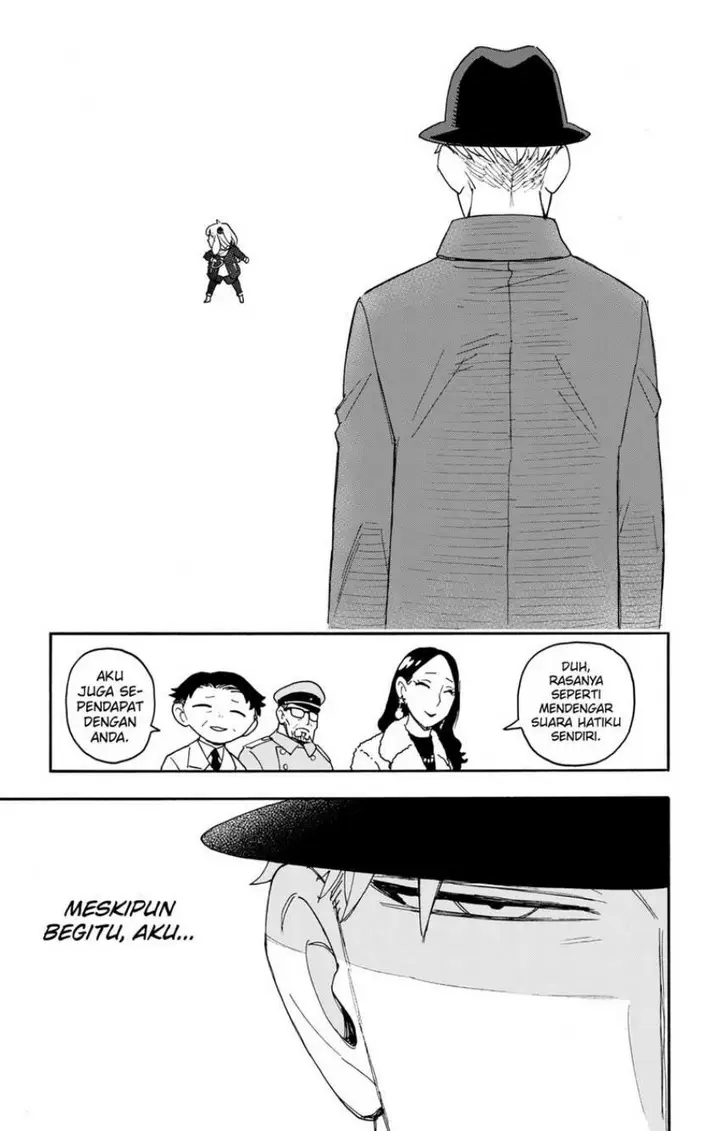 image-komik-spy-x-family-chapter-107-14/21