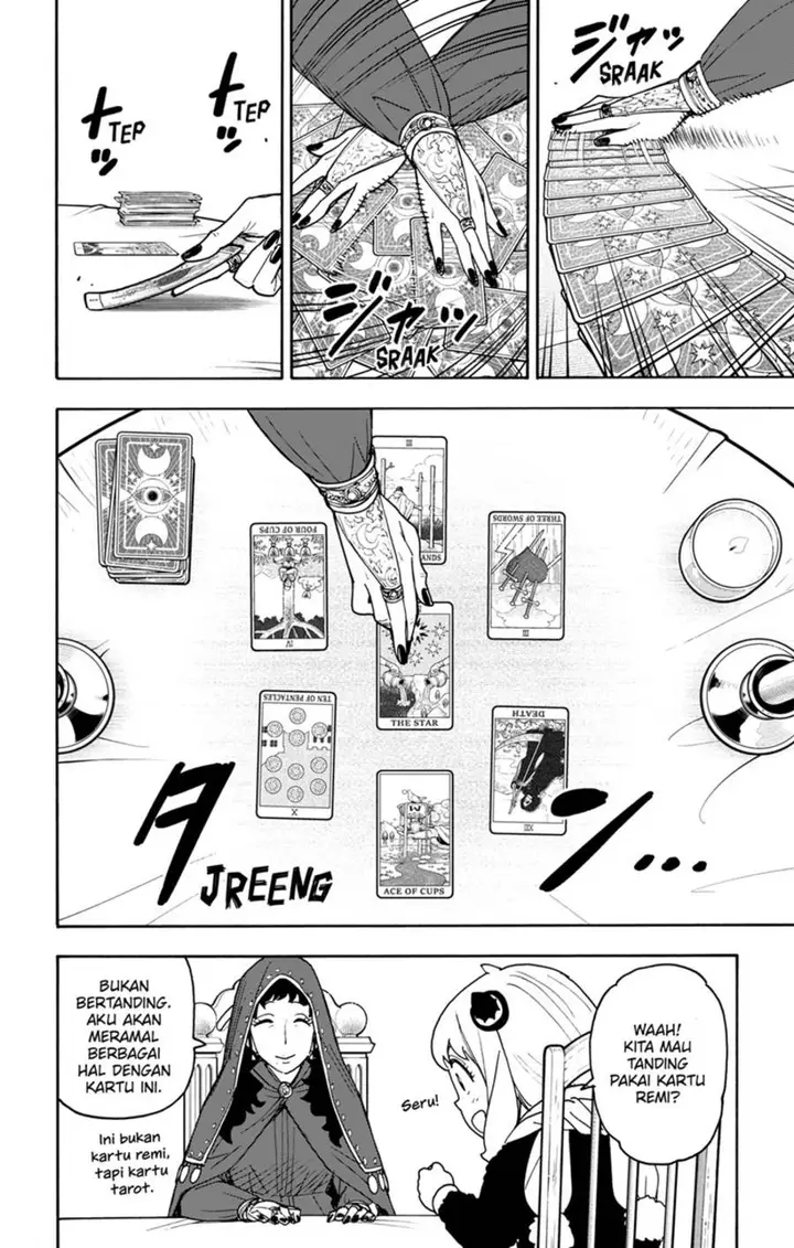 image-komik-spy-x-family-chapter-108-5/25