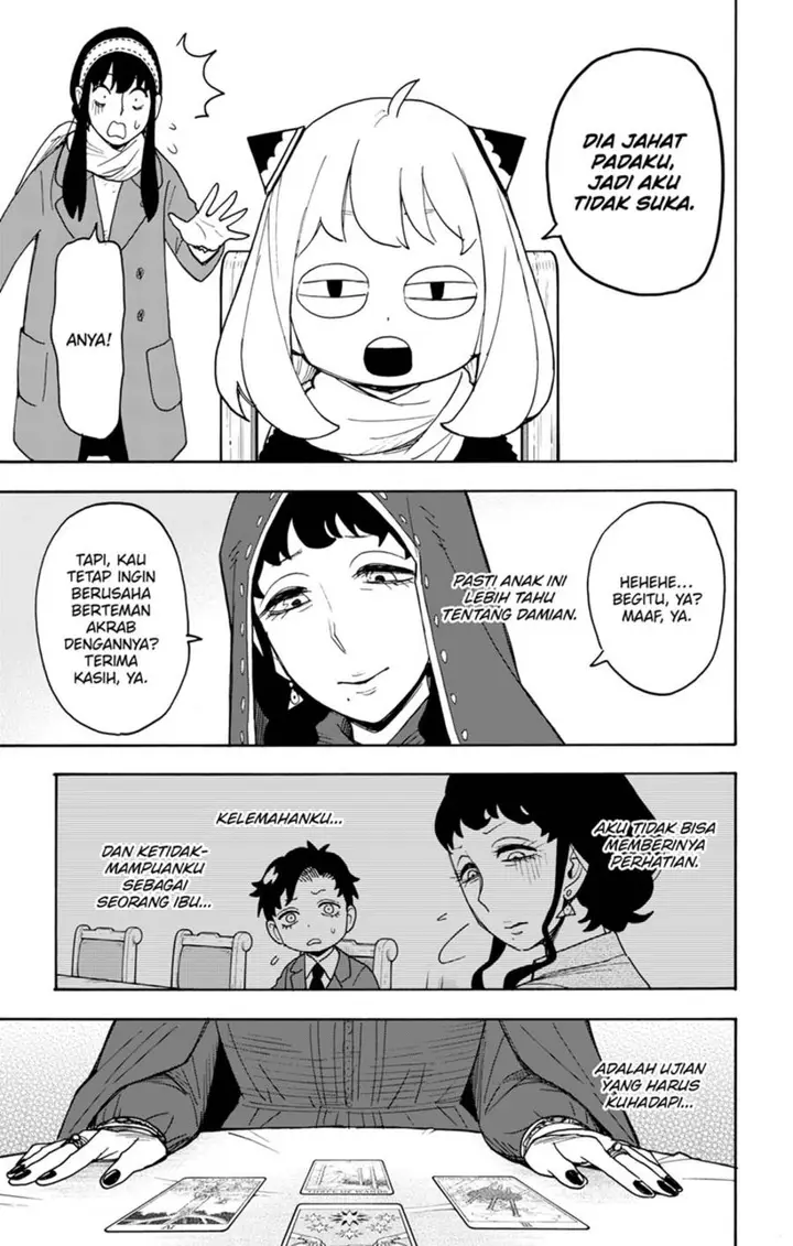 image-komik-spy-x-family-chapter-108-8/25