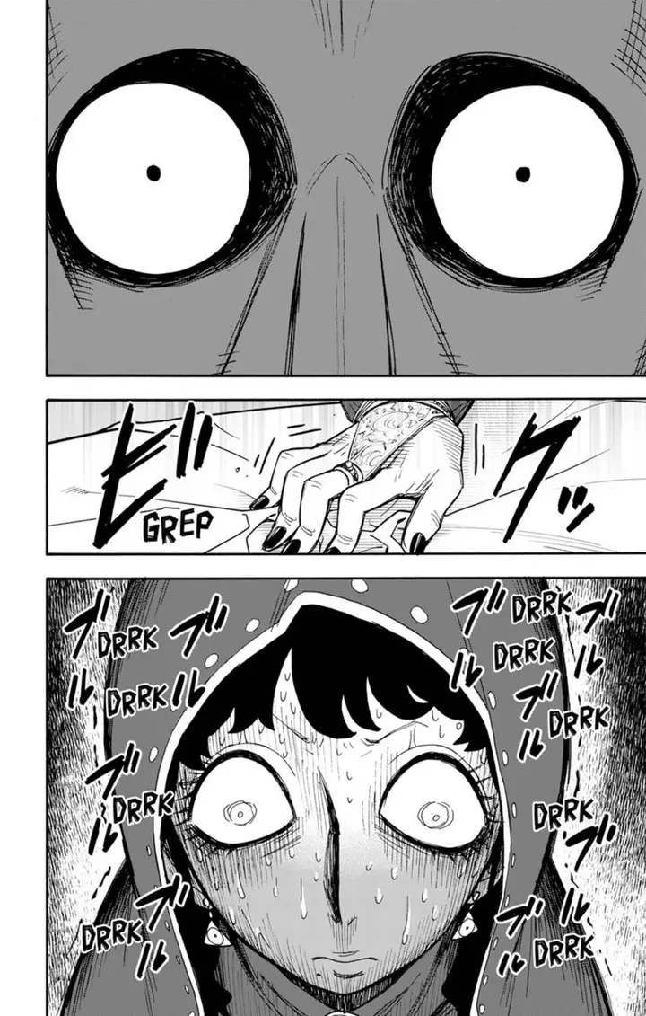 image-komik-spy-x-family-chapter-108-9/25