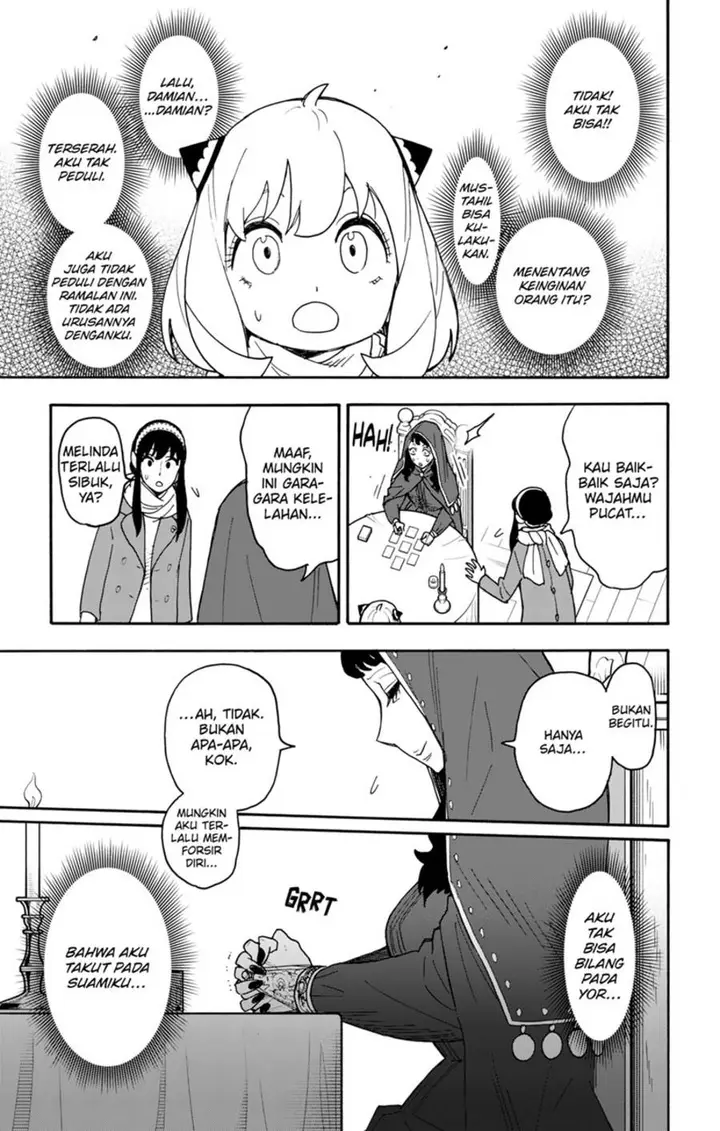 image-komik-spy-x-family-chapter-108-10/25