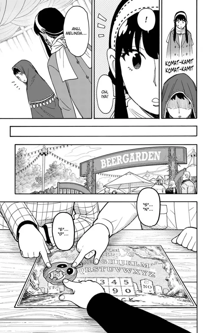 image-komik-spy-x-family-chapter-108-12/25