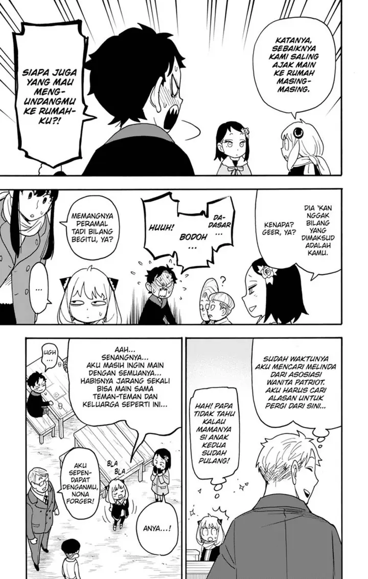 image-komik-spy-x-family-chapter-108-14/25