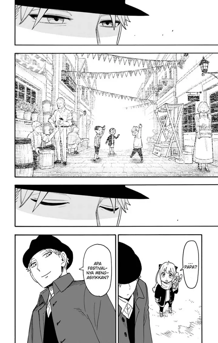 image-komik-spy-x-family-chapter-108-19/25