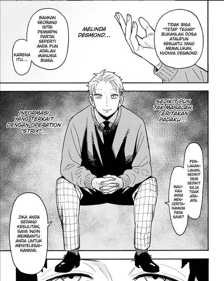 image-komik-spy-x-family-chapter-109-5/15