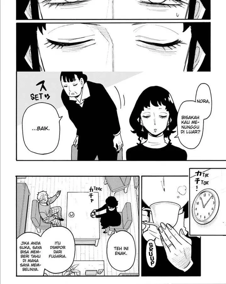 image-komik-spy-x-family-chapter-109-6/15