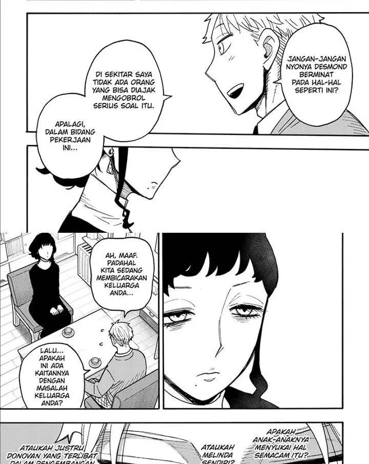 image-komik-spy-x-family-chapter-109-12/15