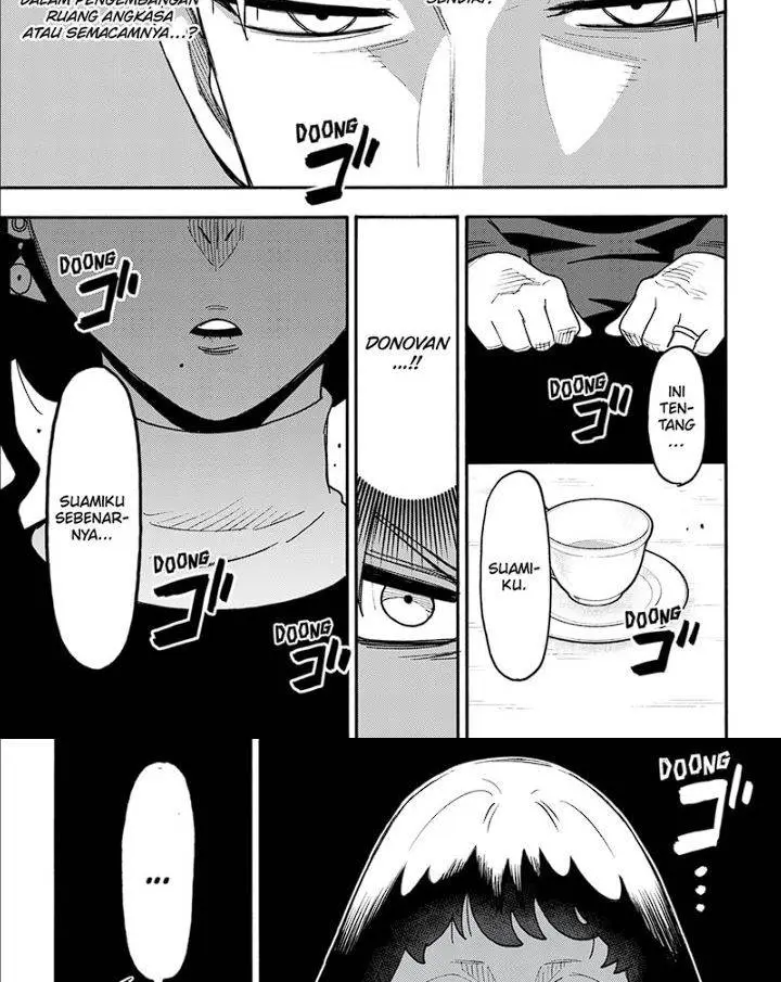 image-komik-spy-x-family-chapter-109-13/15