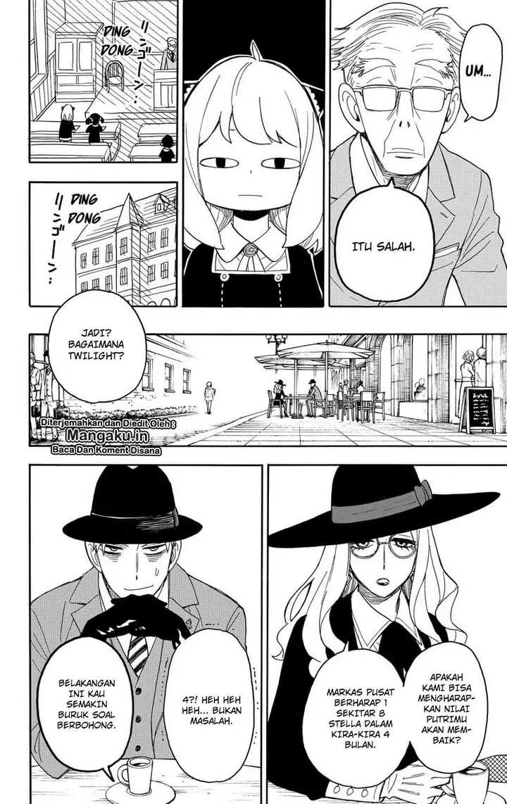 image-komik-spy-x-family-chapter-11-2/28