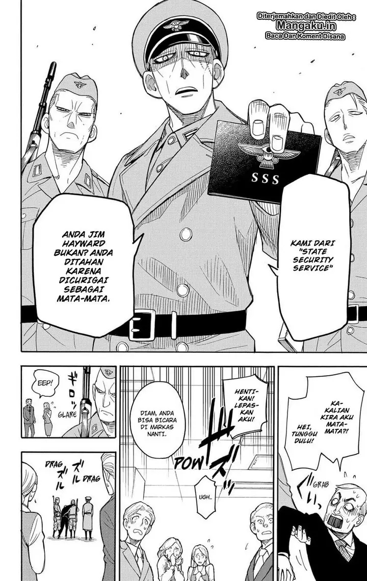image-komik-spy-x-family-chapter-11-4/28