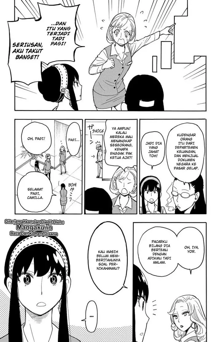 image-komik-spy-x-family-chapter-11-5/28