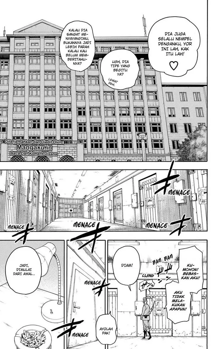 image-komik-spy-x-family-chapter-11-7/28