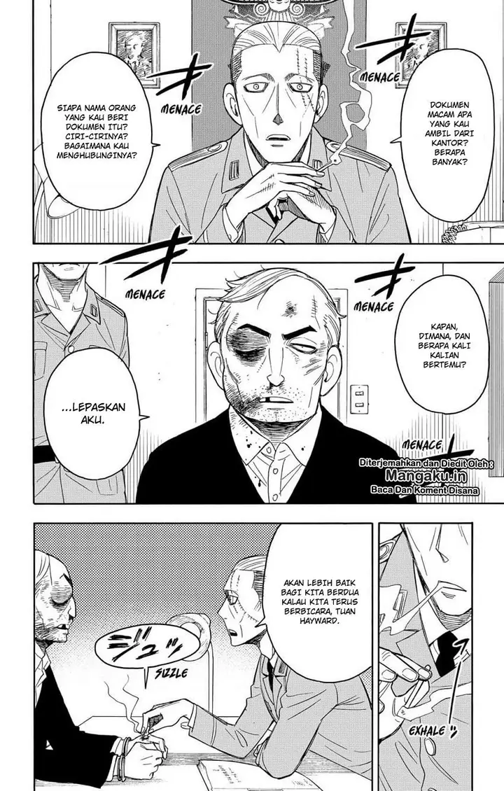 image-komik-spy-x-family-chapter-11-8/28