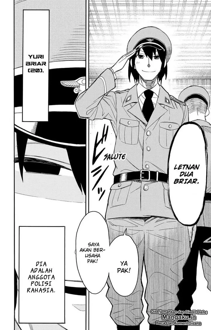 image-komik-spy-x-family-chapter-11-10/28