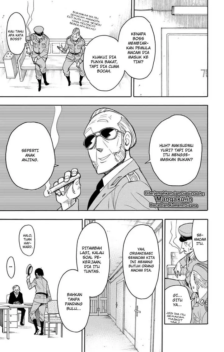 image-komik-spy-x-family-chapter-11-11/28