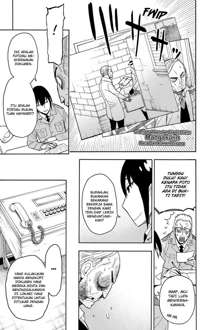 image-komik-spy-x-family-chapter-11-13/28