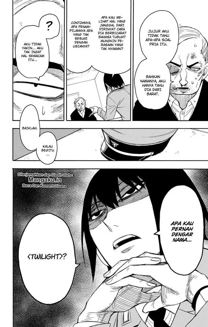 image-komik-spy-x-family-chapter-11-14/28