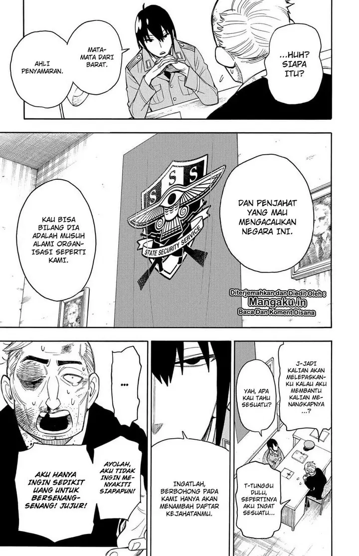 image-komik-spy-x-family-chapter-11-15/28