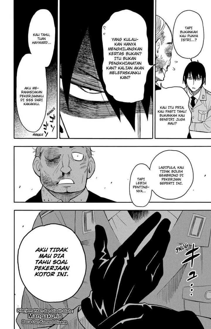 image-komik-spy-x-family-chapter-11-16/28