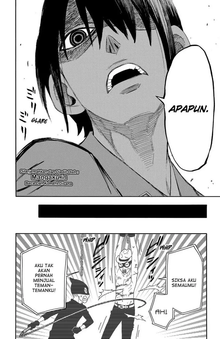 image-komik-spy-x-family-chapter-11-18/28