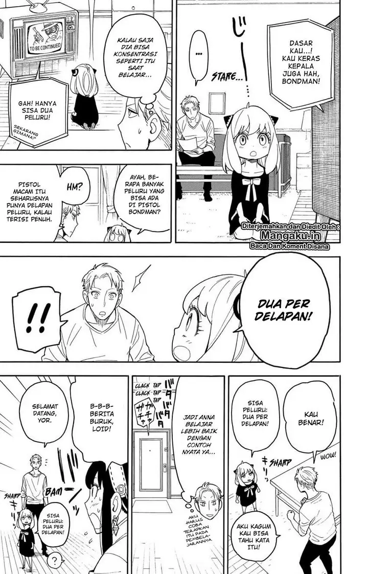 image-komik-spy-x-family-chapter-11-19/28