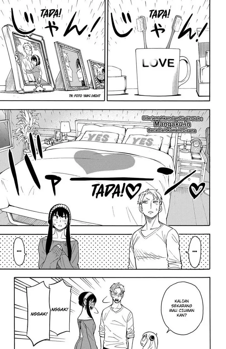 image-komik-spy-x-family-chapter-11-21/28
