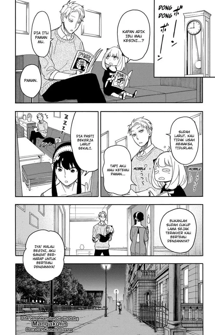 image-komik-spy-x-family-chapter-11-22/28